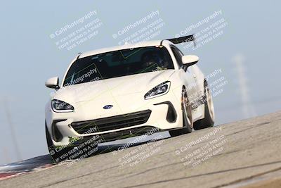 media/Dec-21-2025-Speed Ventures (Sun) [[49cb7d784c]]/Orange Group/Session 1/